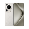 Huawei Pura 70 Ultra Mobile Phone 6.8“ OLED 120Hz 50MP Rear Three Camera 5200mAh Battery 100W Wired 80W Wireless HarmonyOS 4.2