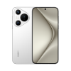 Huawei Pura 70 Mobile Phone 6.6" OLED 120Hz 4900mAh Battery 66W Wired 50W Wireless 50MP Rear Three Camera HarmonyOS4.2