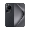 Huawei Pura 70 Ultra Mobile Phone 6.8“ OLED 120Hz 50MP Rear Three Camera 5200mAh Battery 100W Wired 80W Wireless HarmonyOS 4.2