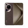Huawei Pura 70 Ultra Mobile Phone 6.8“ OLED 120Hz 50MP Rear Three Camera 5200mAh Battery 100W Wired 80W Wireless HarmonyOS 4.2
