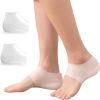 1 Pair Invisible Height Increase