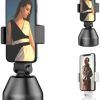 360 Degree Rotation Phone Holder