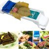 Dolma Roller – New Stuffed Grape & Cabbage