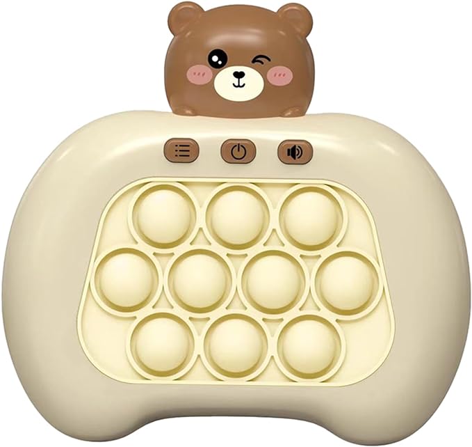 Handheld Game Console Toy