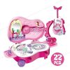 Trolley Case