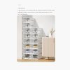 Shoe Storage Box