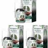 Herbal Lung Cleanse Mist-Powerful Lung Support,Cleanse & Breathe– Herbal Mist