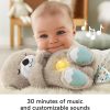 Newborn Baby Toys