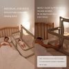 Baby Crib