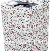 Washing Machine Cover