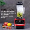 Blender