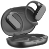 Honor TiinLab Open TWS Bluetooth Headset, Bluetooth 5.3, IP54 Waterproof, 40 Hours of Battery Life