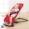 Baby Bouncer Chair