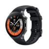 OPPO Watch X 1.43 Inches 500mAh Snapdragon W5 Hengxuan 2700 2GB RAM + 32GB ROM PhoneWatch LTPO AMOLED