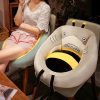 Sofa Chair Cushion