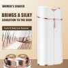 Facial Hair Remover for Women