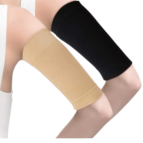 Elbow Brace Compression Arm Sleeves, Elbow Compression Support