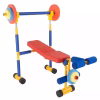Fitness Exercise Equipment for Kids