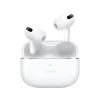 Vivo TWS 4 Standard Version Wireless Bluetooth Earphone IP54 High Fidelity Sound Quality 55dB Noise Reduction
