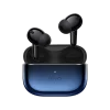 Vivo TWS 4 Wireless Bluetooth Earphone IP54 High Fidelity Sound Quality 55dB Noise Reduction