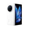 Vivo X Fold 3 Pro Mobile Phone Snapdragon 8 Gen 3 Face ID 8.03" AMOLED Folded Screen 100W Charge 64MP Fingerprint