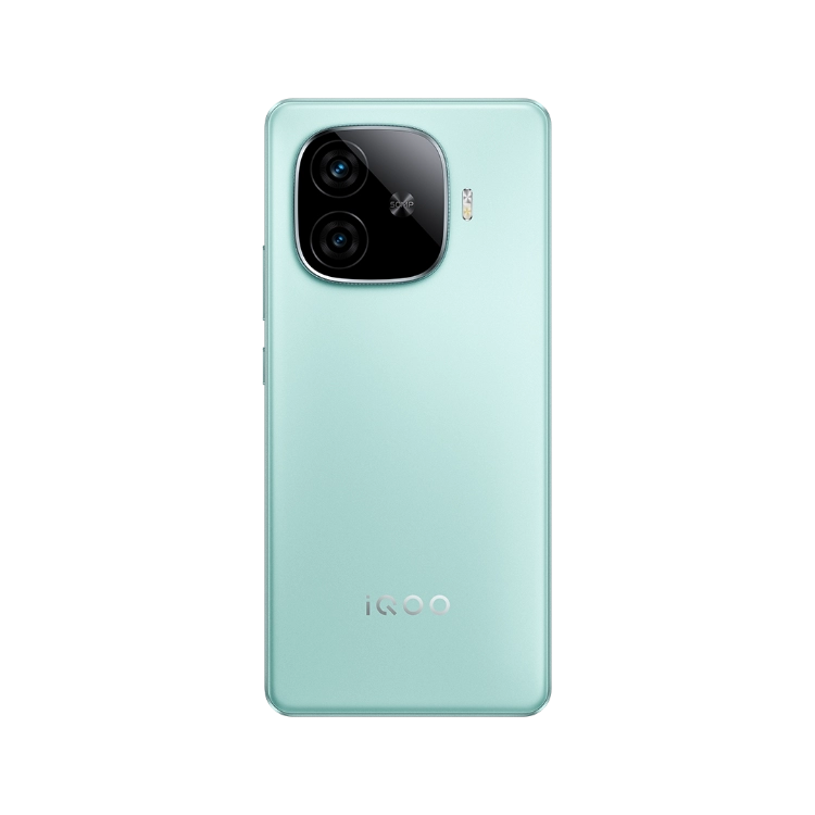 iQOO Z9 8GB+256GB Snapdragon 7 Gen 3 6.78 Inch AMOLED 144Hz iQOO Z9 8GB+256GB Snapdragon 7 Gen 3 6.78 Inch AMOLED 144Hz