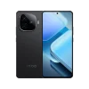IQOO Z9 Snapdragon 7 Gen 3 6.78Inch AMOLED 144Hz 50MP Rear Camera OIS 6000mAh 80W SuperVOOC NFC OTA Update