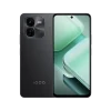 IQOO Z9X 5G Smartphone 6.72'' 120Hz LCD Screen Snapdragon 6 Gen1 6000mAh Battery 44W Fast Charger 50MP Dual Camera Mobile Phone