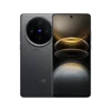 VIVO X100s 5100 mAh 100W SuperVOOC Dimensity 9300+ 6.78 Inch AMOLED 120Hz 50MP OIS NFC OTA Update