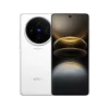 VIVO X100s 5100 mAh 100W SuperVOOC Dimensity 9300+ 6.78 Inch AMOLED 120Hz 50MP OIS NFC OTA Update