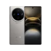VIVO X100s Pro Dimensity 9300+ 6.78 Inch AMOLED 120Hz 5400 mAh 100W SuperVOOC 50W Wireless 50MP OIS NFC OTA Update