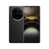 VIVO X100s Pro Dimensity 9300+ 6.78 Inch AMOLED 120Hz 5400 mAh 100W SuperVOOC 50W Wireless 50MP OIS NFC OTA Update