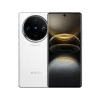 VIVO X100s Pro Dimensity 9300+ 6.78 Inch AMOLED 120Hz 5400 mAh 100W SuperVOOC 50W Wireless 50MP OIS NFC OTA Update