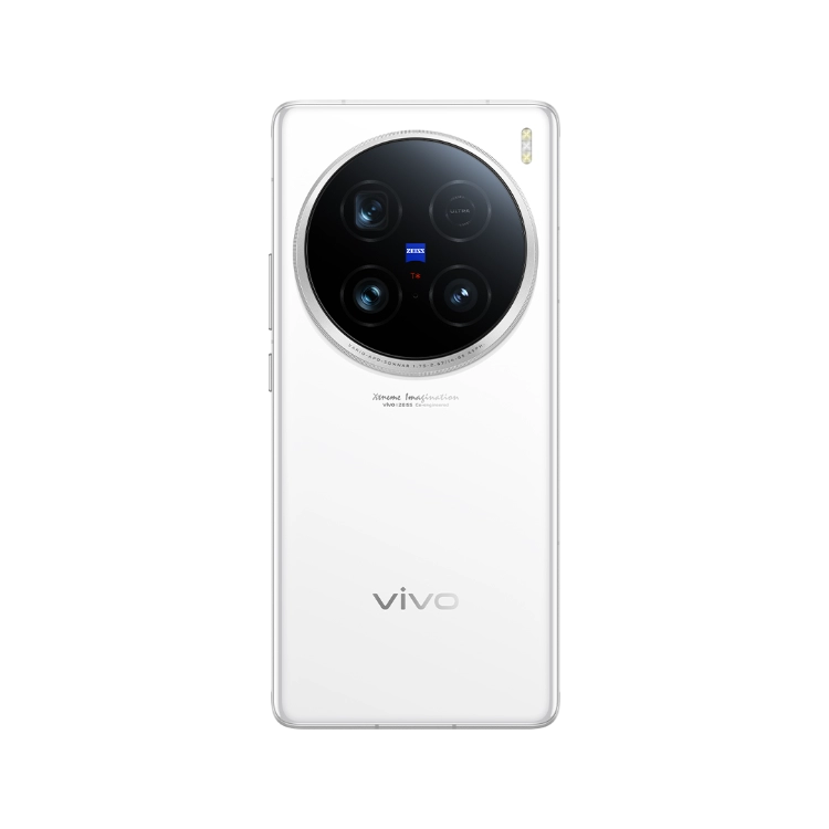 VIVO X100 Ultra 5G 16GB+512GB Smart Phone Snapdragon 8 Gen 3 VIVO X100 Ultra 5G 16GB+512GB Smart Phone Snapdragon 8 Gen 3