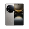 VIVO X100 Ultra 5G 12GB+256GB Smart Phone Snapdragon 8 Gen 3 4nm 6.78‘’ AMOLED 120Hz Screen 5500mAh Battery 80W SuperCharge 50MP Camera