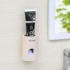 Automatic Toothpaste Dispenser 1 pcs
