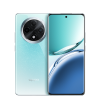 OPPO A3 Pro Dimensity 7050 5G 67W SuperVOOC 5000mAh 64MP OIS Camera google Play OTA Bluetooth 5.3 Android 13