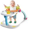 Baby Learning Walker,Sitting Posture Multi-Function Baby Stroller