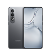 OPPO K12 5G 6.7'' 120HZ 50MP OIS 5500mAh Battery 100W SUPERVOOC Snapdragon 7 Gen 3 NFC OTA Update