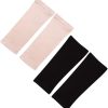 Arm Protection Sleeves