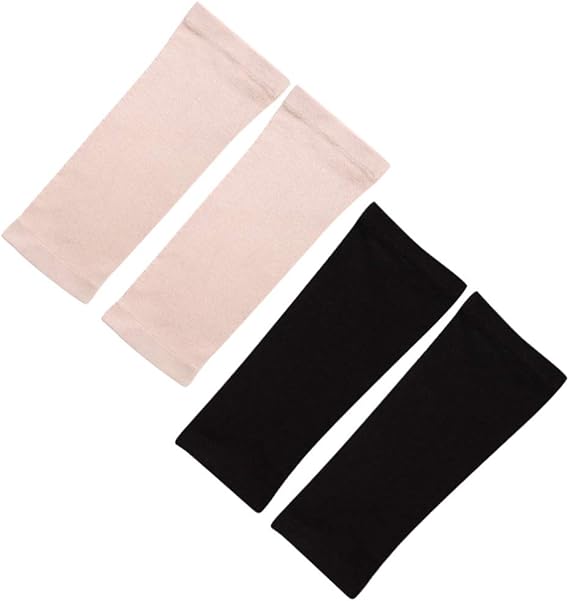 Arm Protection Sleeves