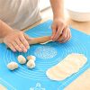 Baking Sheet