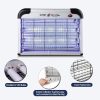 Mosquito Killer, Fly and Insect Killer