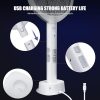 USB Charging Portable Fly Killer