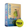 Cosco Ball 4 pcs