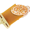 Pizza Peel, Effesto Sliding Pizza Peel, Sliding Pizza Shovel