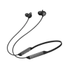 Huawei FreeLace Pro 2 Wireless Bluetooth Headset, Fast Charging, High-Definition Sound Quality, Long Battery Life
