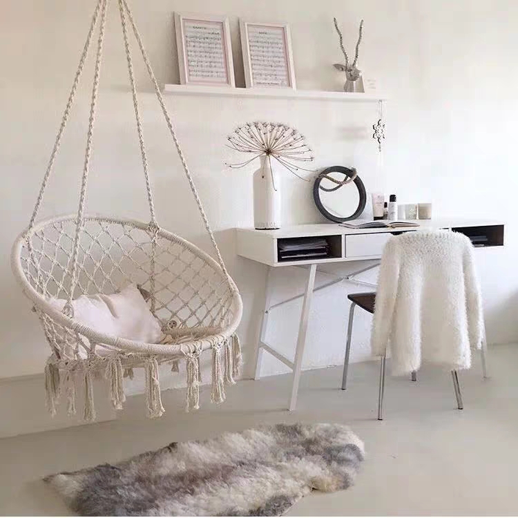 Hammock chair price sale