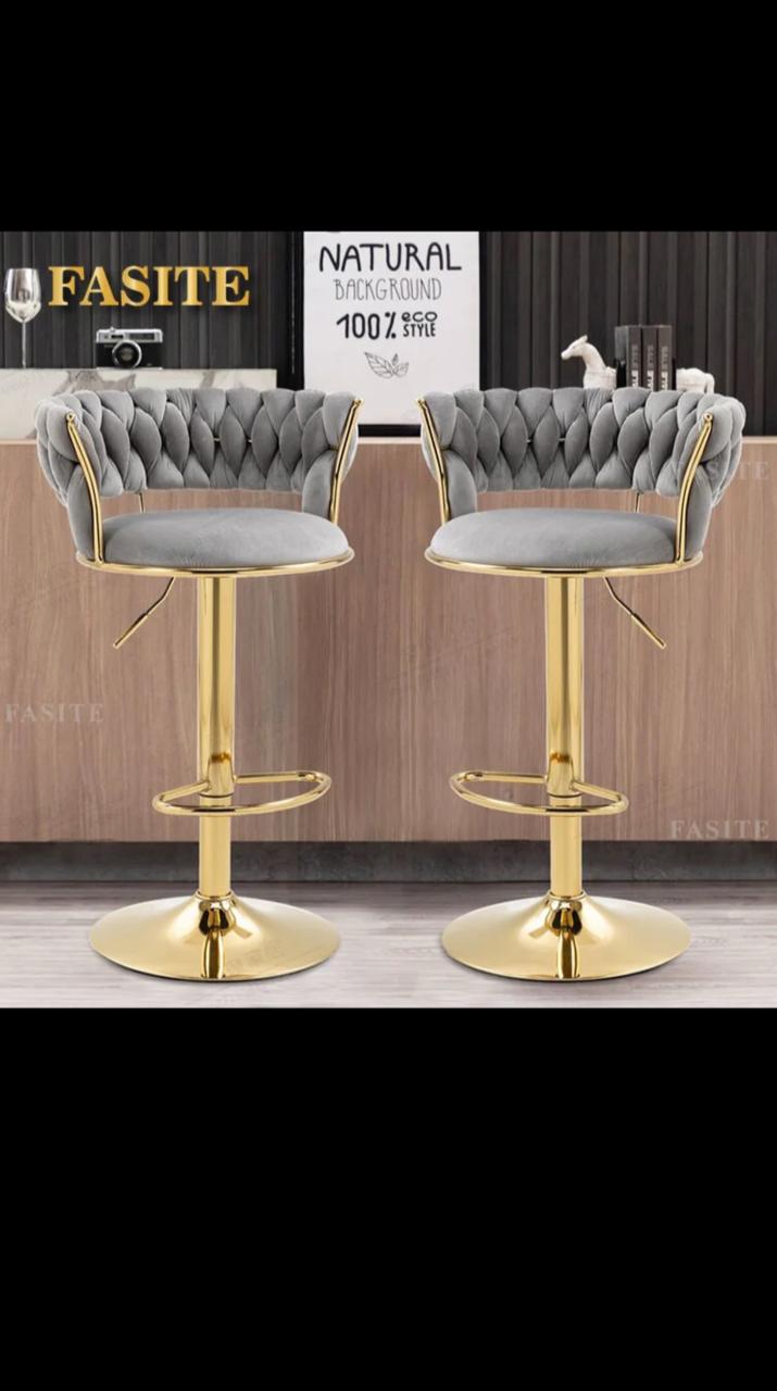Living Room Auxiliary Modern Dining Room Chairs Gaming Vanity Floor Style Dining Chair