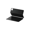 Xiaomi Pad 6 Max 14 Keyboard English Smart Touch Control Tablet Keyboard Magnetic Case Pogo Pin Bluetooth link